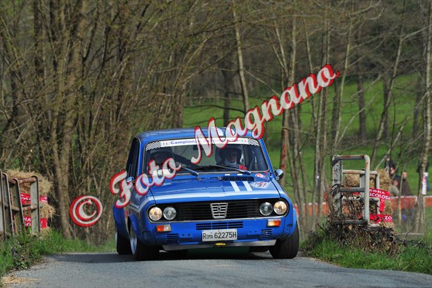 DSC_9744.jpg